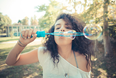 Similar image 7471695