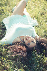 Similar image 7471696