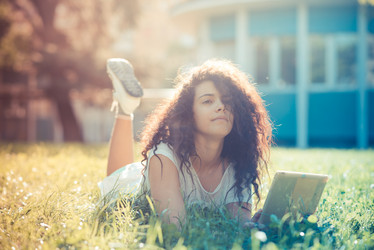 Similar image 7471697