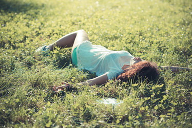 Similar image 7471698