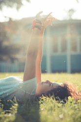 Similar image 7471699