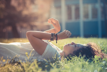 Similar image 7471700