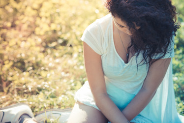 Similar image 7471702