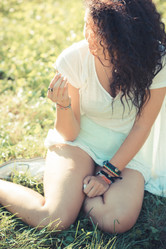 Similar image 7471703