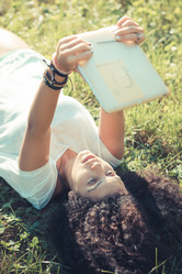 Similar image 7471704