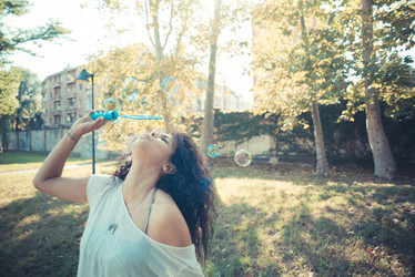 Similar image 7471707