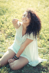 Similar image 7471708