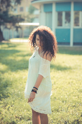 Similar image 7471710