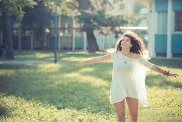 Similar image 7471711