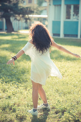 Similar image 7471712