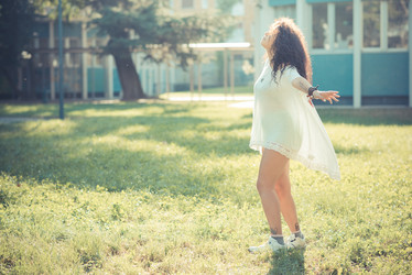 Similar image 7471713