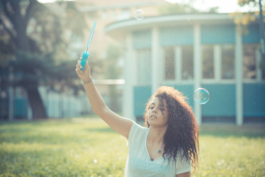 Similar image 7471714