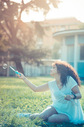 Similar image 7471715