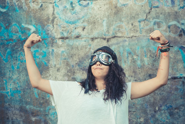 Similar image 7471716