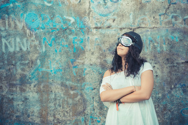 Similar image 7471717