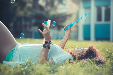 Similar image 7471718