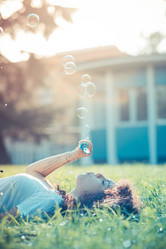 Similar image 7471719