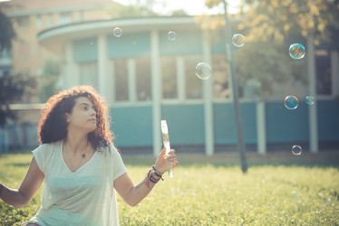 Similar image 7471721