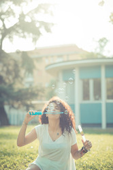 Similar image 7471725