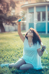 Similar image 7471726