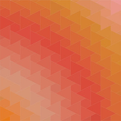 Similar image 7471728