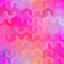 Similar image 7471729