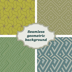 Similar image 7471730