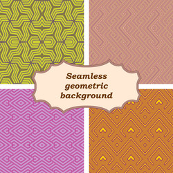 Similar image 7471731