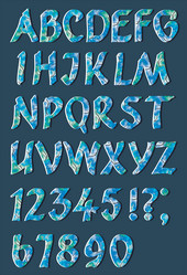 Similar image 7471733