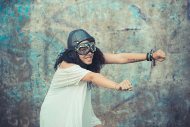 Similar image 7471735