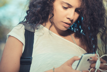 Similar image 7471736