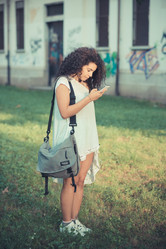 Similar image 7471737