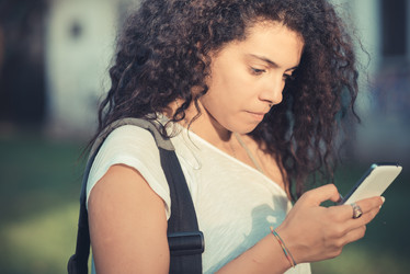 Similar image 7471738