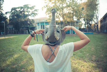 Similar image 7471739