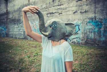 Similar image 7471742