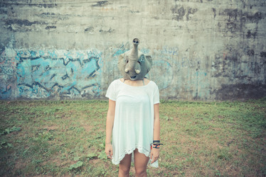 Similar image 7471743