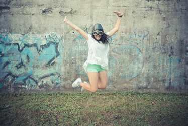 Similar image 7471744