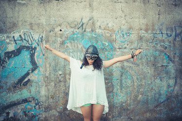 Similar image 7471745