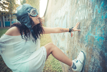 Similar image 7471746