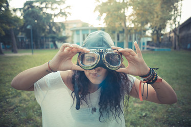 Similar image 7471747