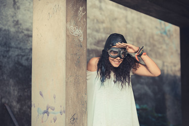 Similar image 7471748