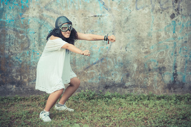 Similar image 7471749