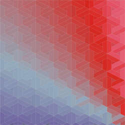 Similar image 7471751