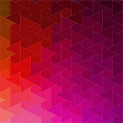 Similar image 7471752