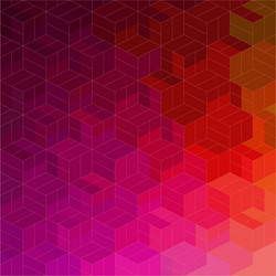 Similar image 7471753