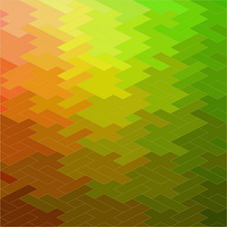 Similar image 7471754