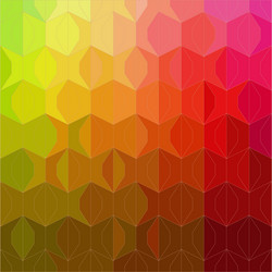 Similar image 7471755