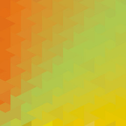 Similar image 7471756