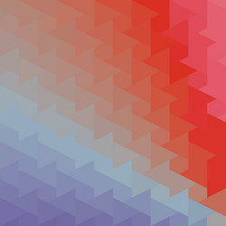 Similar image 7471757