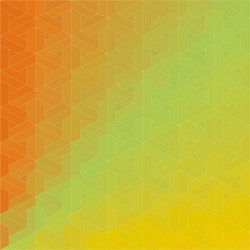 Similar image 7471758